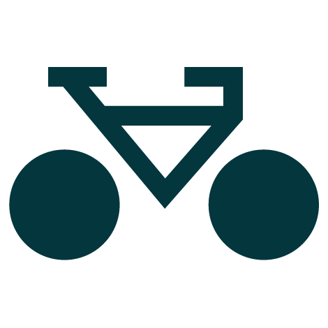 Z3n Tests (zendesk/1685753829) Help Center home page